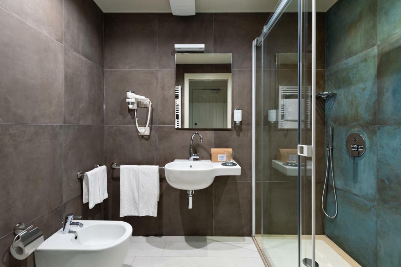 Colibri House Bed and breakfast 3*