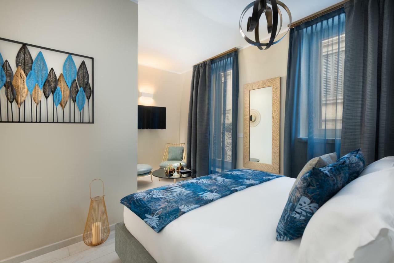 Colibri House Bed and breakfast