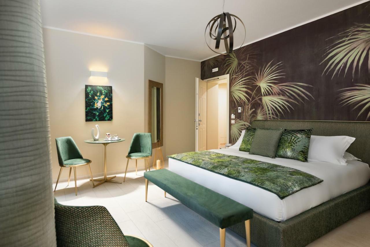Colibri House 3* Verona