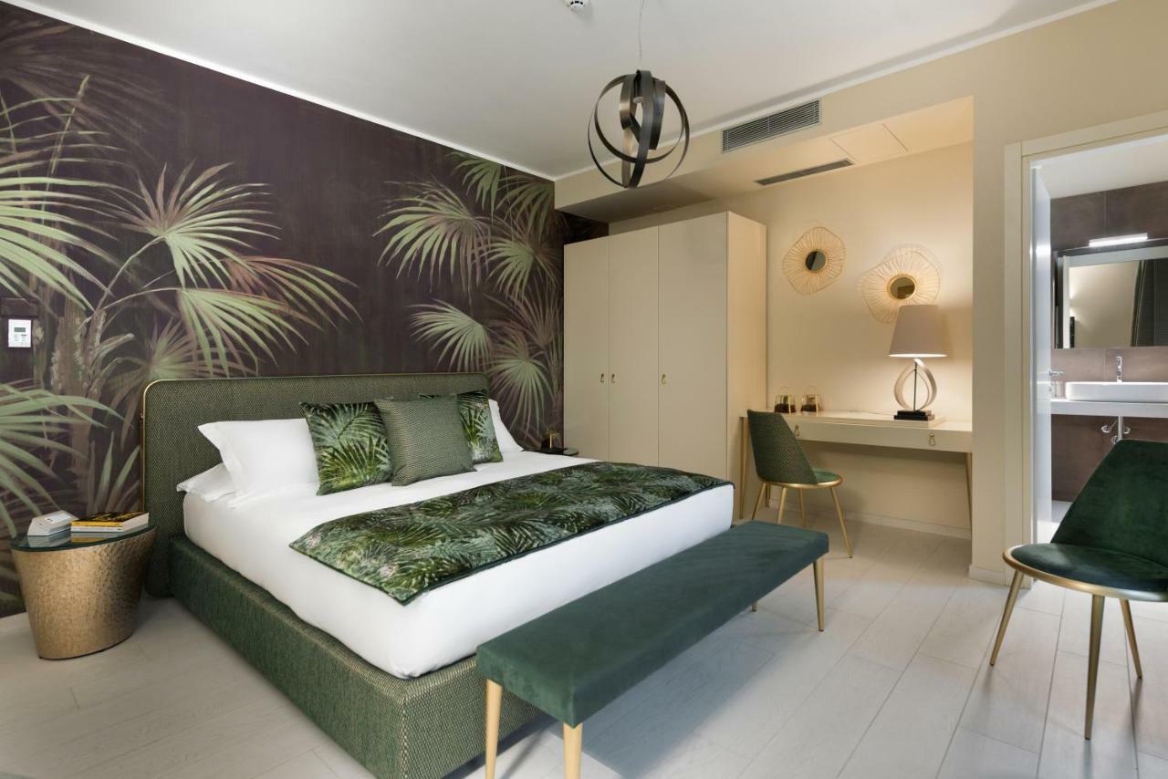 Colibri House 3*